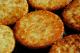 10 Wonderful Ideas To Plan A Purim Menu For Your Party