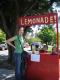 What Do You Need To Set Up A Lemonade Stand