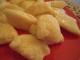 5 Weirdest Polish Snacks