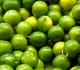 Health Benefits Of Lime