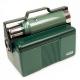 How To Buy Lunch Box Cooler