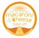 Great Macaroni & Cheese Bake-off