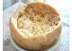 Casu Marzu - The Maggot Cheese