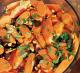What Can You Make With Boiled Carrots?