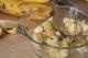How To Mash Bananas For A Baby To Eat