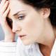 Menopause Foods to Eat