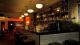 Mishkins Mix Leaves London Diners Confused