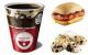 Burger King Introduces New Breakfast On Its Menu
