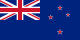 New Zealand National Foods