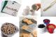 7 Suggestions For Non-sweet Holiday Food Gifts