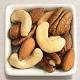 How To Use Nuts For Skin Care