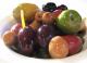 How To Pit Olives