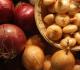 Herbal Remedies For Prostate Cancer