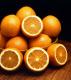 Is It Safe To Eat Oranges During Pregnancy?