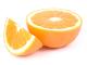 How To Fight Orange Addiction?