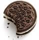 Todays Trivia Question - Oreo Cookie