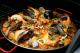 Easy Seafood Casserole Ideas