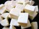 How To Grate Paneer