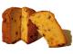 How To Eat Panettone