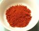 Paprika Allergy-Causes, Symptoms, And Cure 