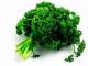 Parsley Leaf Benefits