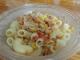 Vegetarian Foods for Kids