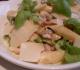 Pasta Cookbook Review - Best Pasta Cookbooks