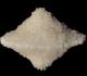 What Are The Health Benefits Of Himalayan Pink Salt?