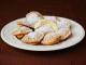 5 Weirdest Dutch Snacks