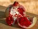 Pomegranate Seeds Health Benefits	