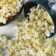 History Of Popcorn - The World's Oldest Snack
