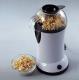 How To Clean Popcorn Maker