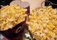 Season Your Popcorn The Interesting Way
