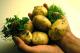How To Use Maris Piper Potatoes