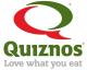 Quiznos Menu: A Delectable Choice Of Subs, Salads And More