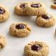 Best 5 Kosher Desserts To Include In A Hanukkah Menu