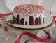 Best 5 Holiday Desserts