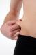 Top 3 Ways To Have A Flat Belly