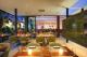 Top 10 Restaurants In Boston