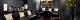 Top Restaurants In London
