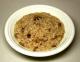 Risotto Cooking Tips 5 Things You Should Know To Make Perfect Risotto