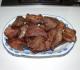 How To Can Pork?