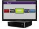iFood.tv - Now on Your TV, Thanks to Roku