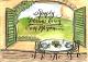 Simply Delicious Living Becomes Featured Food Partner