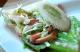 All You Want To Know : Salads