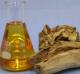Sandalwood Oil Benefits