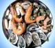 Health Effects Of Eating Rotten Seafood