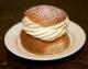 5 Amazing Fun Food Ideas For Mardi Gras Party