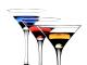 Top 10 Movie Cocktail Drinks 