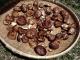 How To Dry Shitake Mushrooms